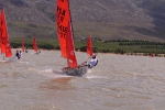 2015 African Mirror Champs_79