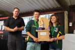 2015 African Mirror Champs_7