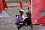 2015 African Mirror Champs_7