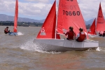 2015 African Mirror Champs_81
