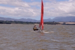 2015 African Mirror Champs_82
