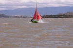 2015 African Mirror Champs_83