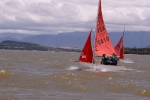 2015 African Mirror Champs_84
