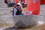 2015 African Mirror Champs_8