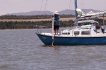 2015 African Mirror Champs_91