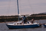 2015 African Mirror Champs_93