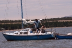 2015 African Mirror Champs_94