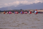 2015 African Mirror Champs_98