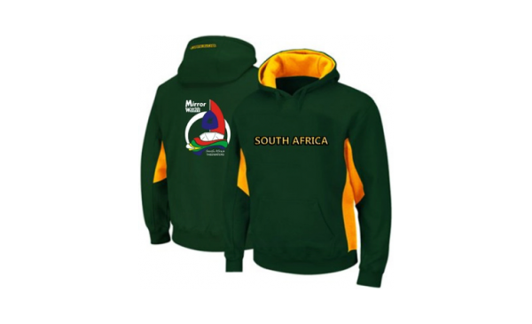 RSA Hoodie - Children